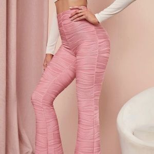 Brand new pants. Just too big for me.